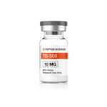 TB-500 - Image 9