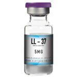 LL-37 - Image 8