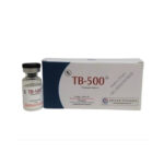 TB-500 - Image 8