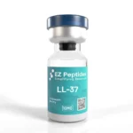 LL-37 - Image 7