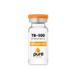 TB-500 - Image 7