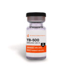 TB-500 - Image 6