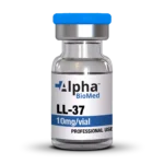 LL-37 - Image 5