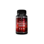 TB-500 - Image 4