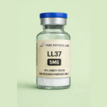 LL-37 - Image 4
