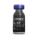 LL-37 - Image 3