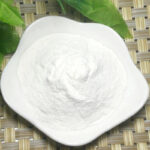 Marine Collagen Peptide Tyep I and III Mixed