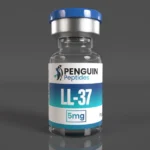 LL-37