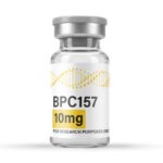 BPC-157