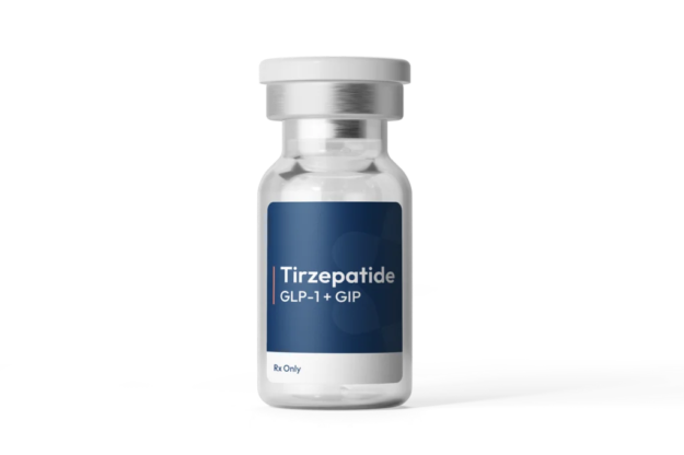 cropped-imgi_140_MDW_tirz-bottle-bluewhite-1024x683-1.png Tirzepatide - Image 1
