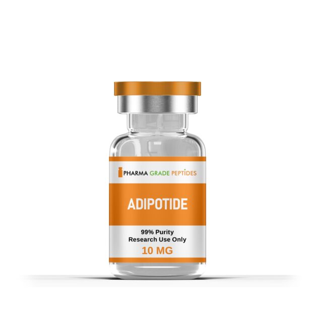 cropped-imgi_145_Adipotide-Peptide-scaled-1.jpg Adipotide - Image 1