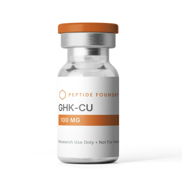 cropped-imgi_164_ghk-cu-scaled-1.webp GHK-Cu - Image 1