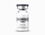 Melanotan II