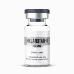 Melanotan II