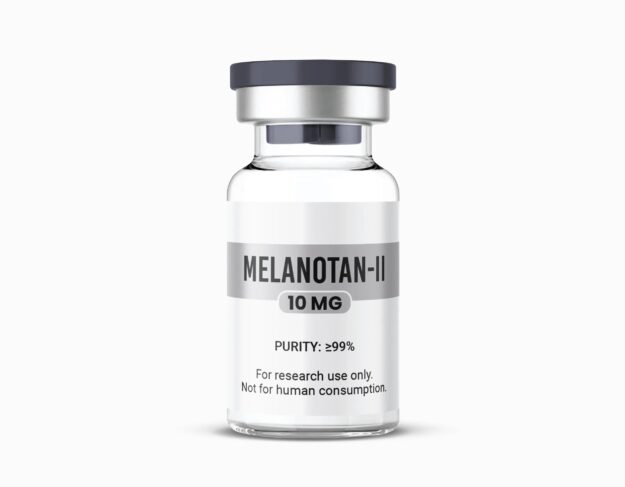 cropped-imgi_179_05.jpg Melanotan II - Image 1