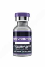 Survodutide - Image 7