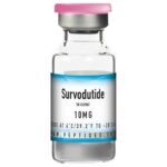 Survodutide