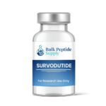 Survodutide - Image 5