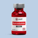 Survodutide - Image 4