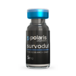 Survodutide - Image 2