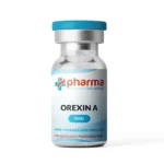Orexin B - Image 3