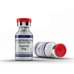 Orexin B