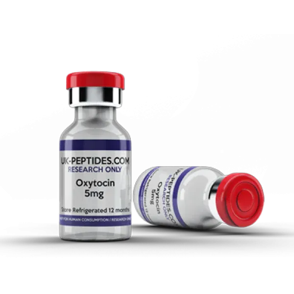 imgi_114_oxytocin-600x600.png Orexin B - Image 1