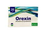 Orexin B - Image 2