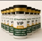 VIP