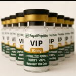 VIP