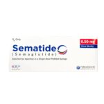 Semaglutide - Image 8