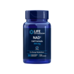 NAD+