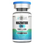 Mazdutide - Image 7