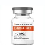 FOXO4-DRI - Image 9