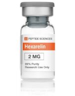 Hexarelin - Image 8