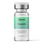 Hexarelin - Image 6