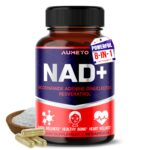 NAD+ - Image 6