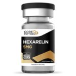 Hexarelin - Image 4