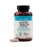 NAD+ - Image 5
