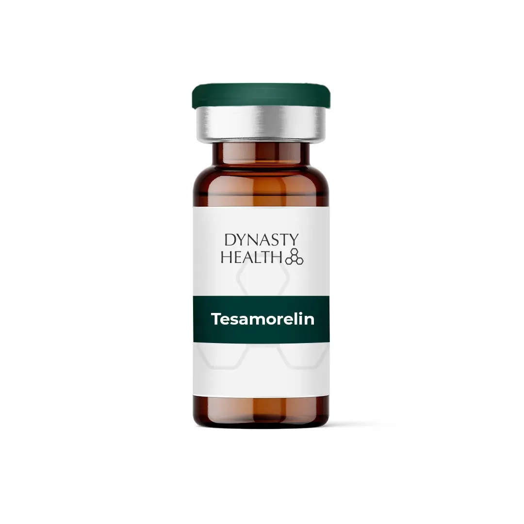 imgi_133_Tesamorelin-5mg Ipamorelin - Image 1