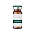 Tesamorelin - Image 7
