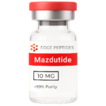 Mazdutide - Image 6