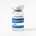 Tesamorelin - Image 6