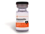 Hexarelin - Image 3
