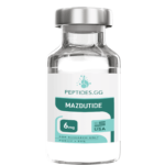 Mazdutide - Image 5