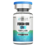 FOXO4-DRI - Image 7