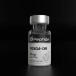 FOXO4-DRI - Image 6