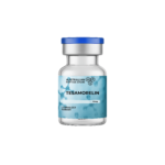 Tesamorelin - Image 8