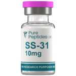SS-31 - Image 7