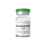 Tesamorelin - Image 7